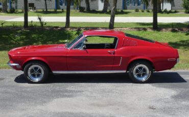 Ford-Mustang-1968-Other-21