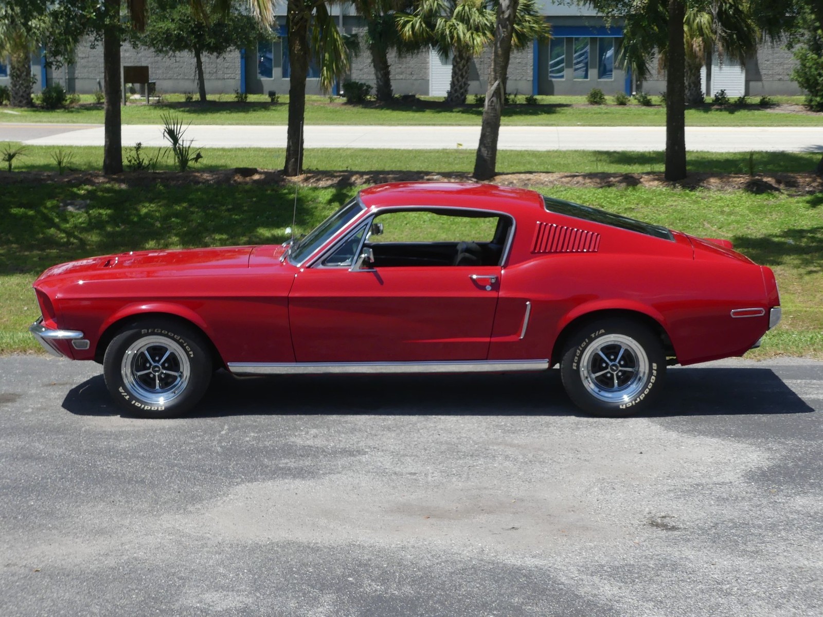 Ford-Mustang-1968-Other-21