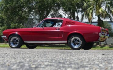 Ford-Mustang-1968-Other-22