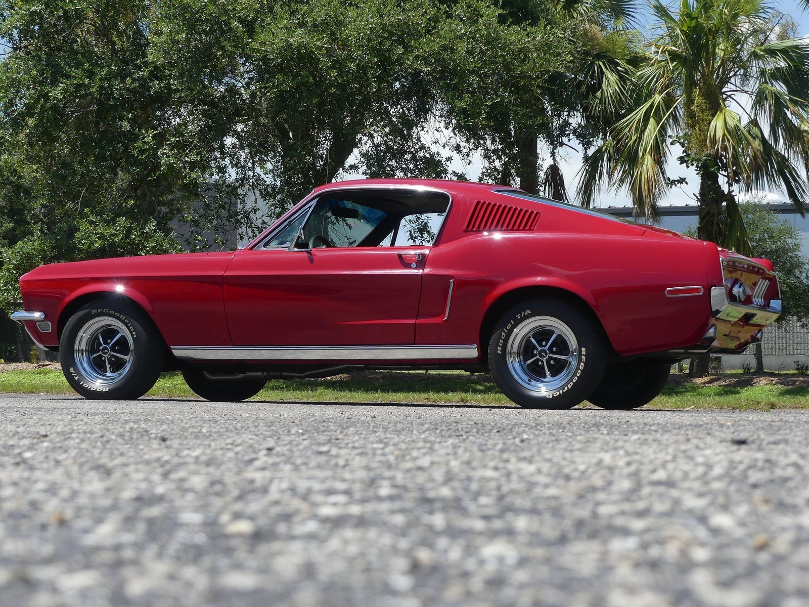 Ford-Mustang-1968-Other-22