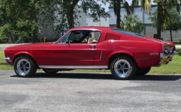 Ford-Mustang-1968-Other-23