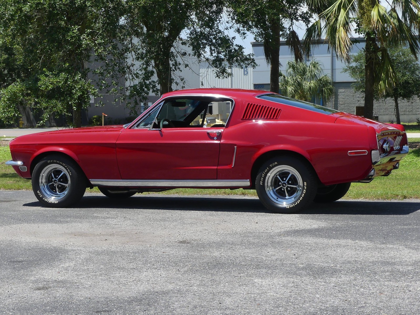 Ford-Mustang-1968-Other-23