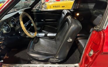 Ford-Mustang-1968-Other-3