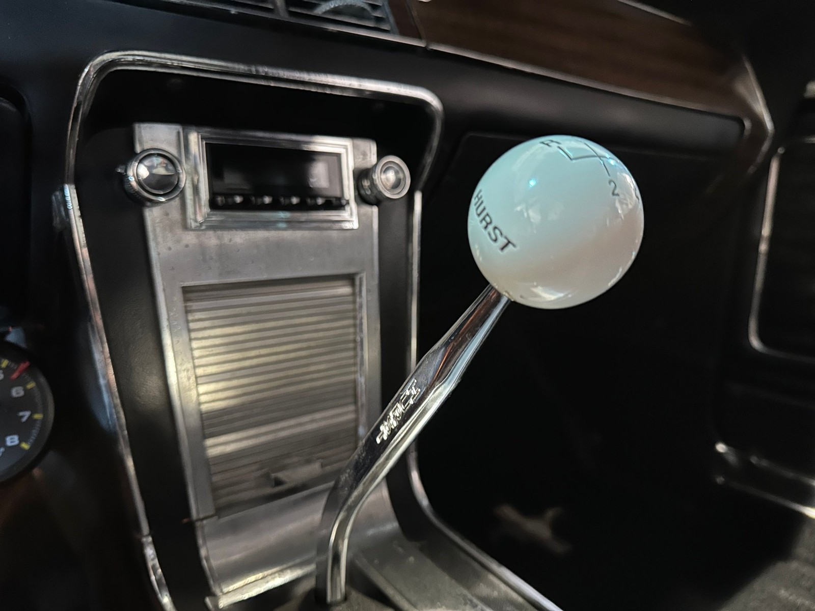 Ford-Mustang-1968-Other-4