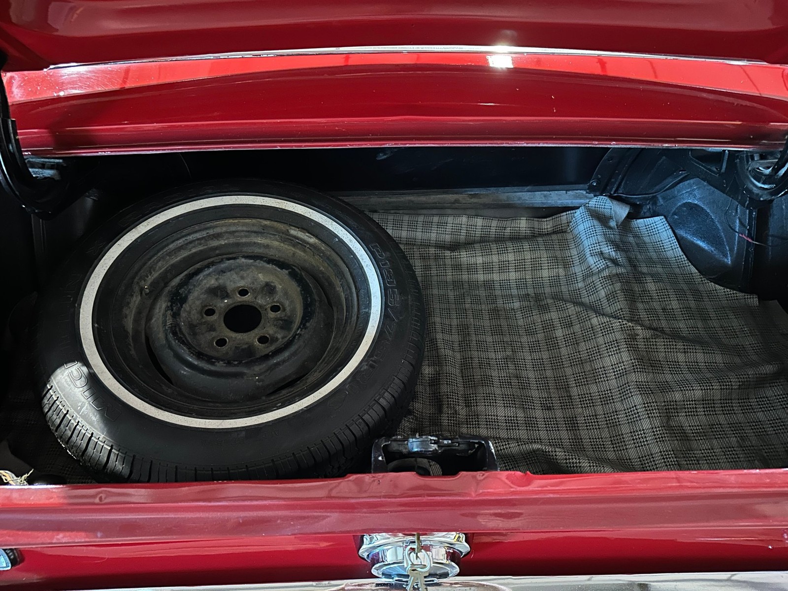 Ford-Mustang-1968-Other-5