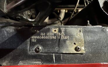 Ford-Mustang-1968-Other-8