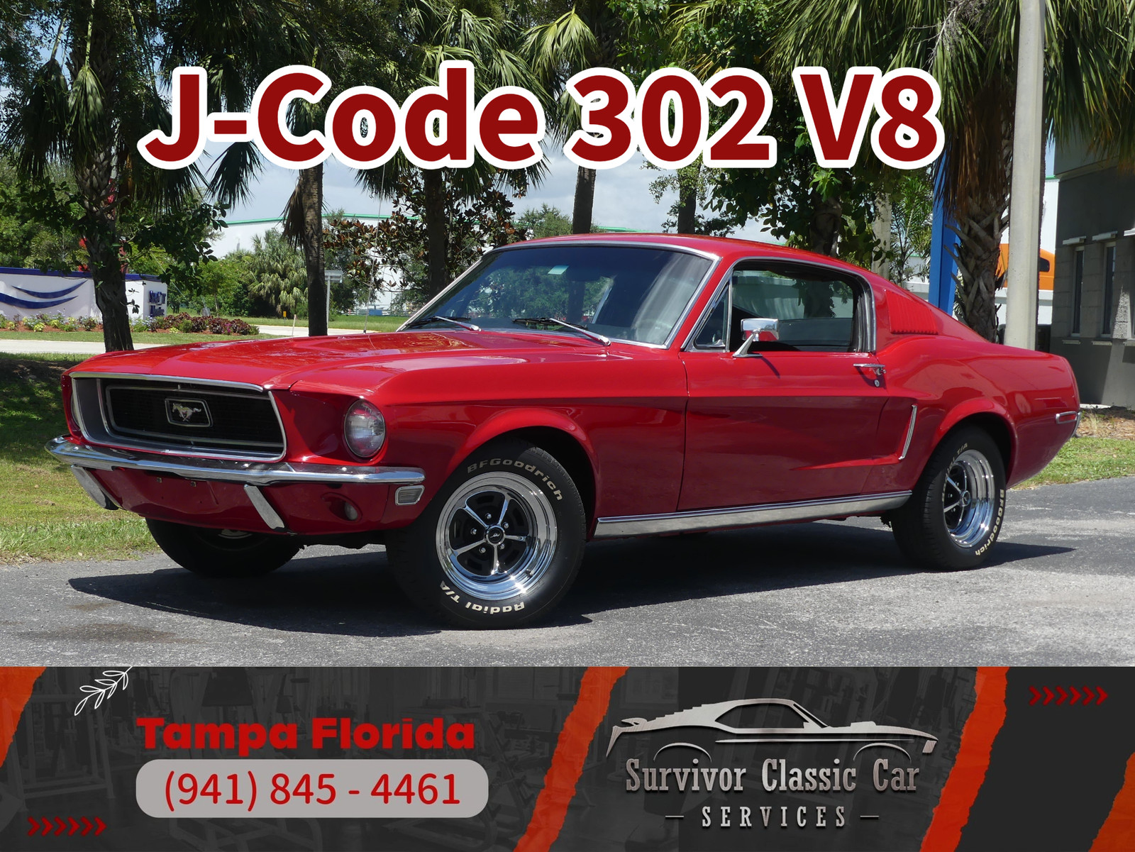 Ford-Mustang-1968-Other