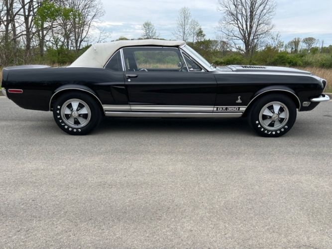 Ford-Mustang-1968-Raven-BlackWhite-To-Black-11