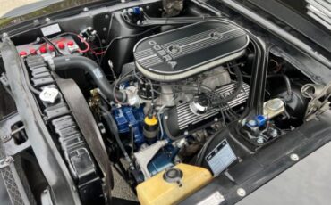 Ford-Mustang-1968-Raven-BlackWhite-To-Black-12
