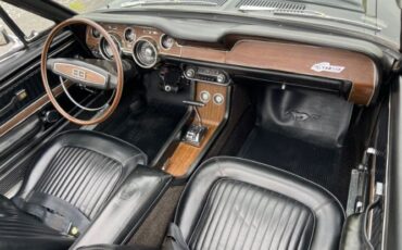 Ford-Mustang-1968-Raven-BlackWhite-To-Black-17