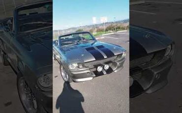 Ford-Mustang-1968-Silver-Black