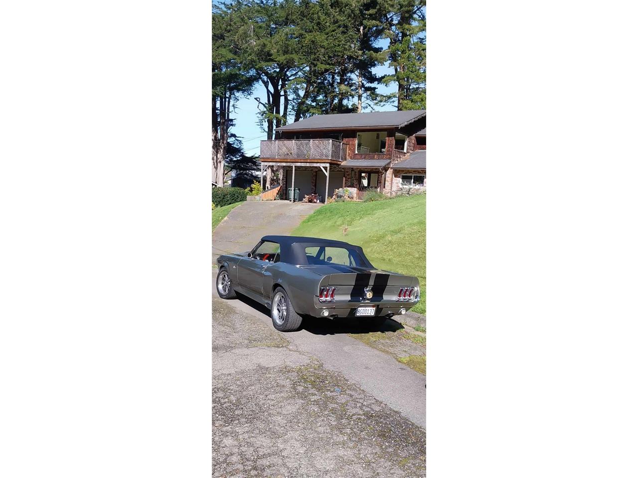 Ford-Mustang-1968-Silver-Black-4