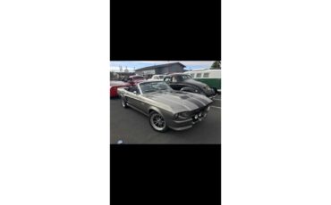 Ford-Mustang-1968-Silver-Black-5