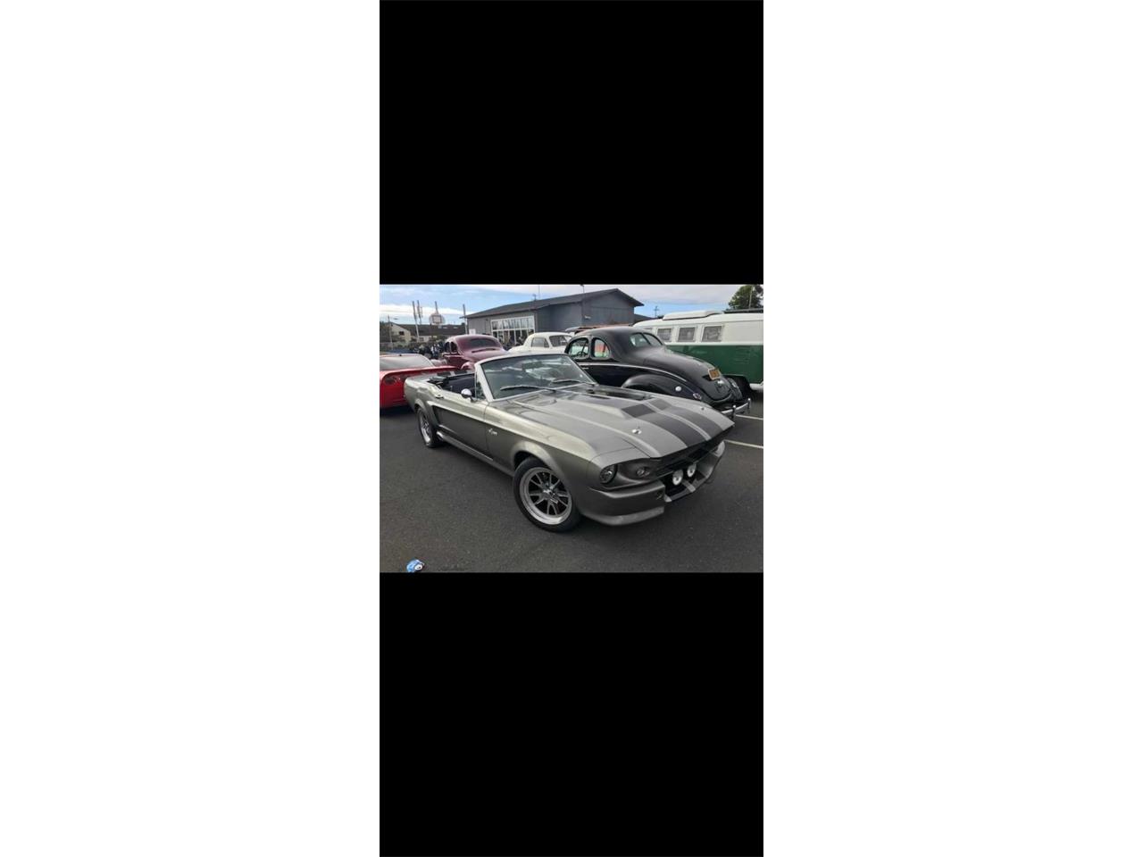 Ford-Mustang-1968-Silver-Black-5