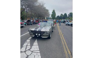 Ford-Mustang-1968-Silver-Black-6