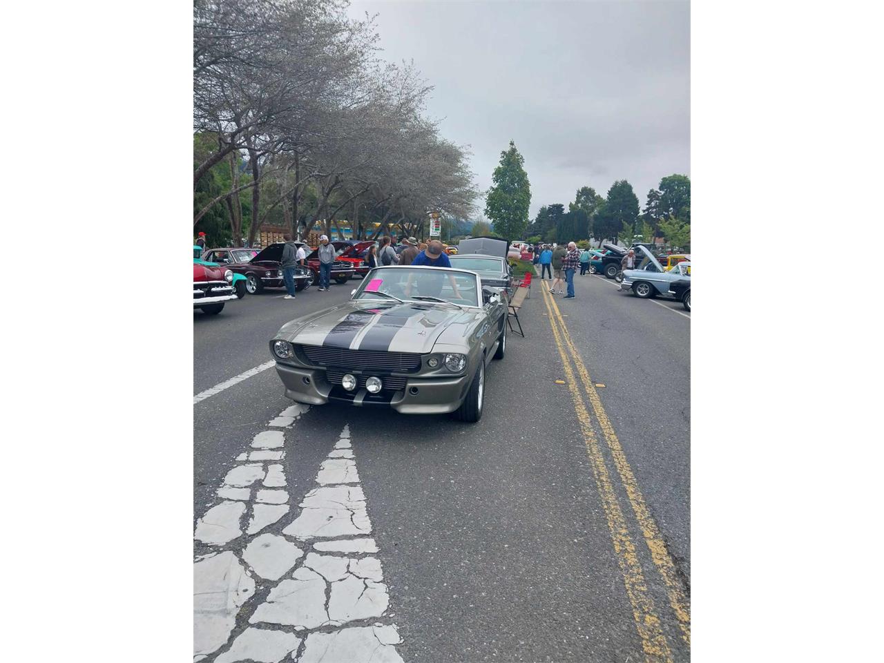 Ford-Mustang-1968-Silver-Black-6