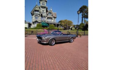 Ford-Mustang-1968-Silver-Black-7