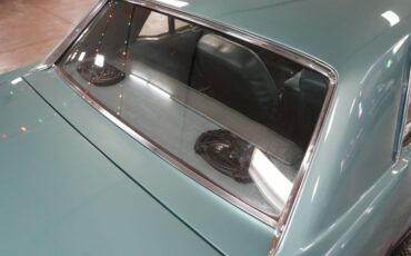 Ford-Mustang-1968-Teal-Teal-37