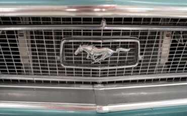 Ford-Mustang-1968-Teal-Teal-48