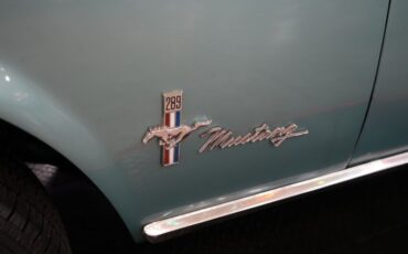 Ford-Mustang-1968-Teal-Teal-49