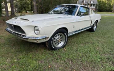 Ford-Mustang-1968-White-Black-12