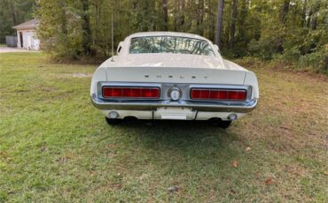 Ford-Mustang-1968-White-Black-2
