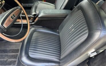 Ford-Mustang-1968-White-Black-6