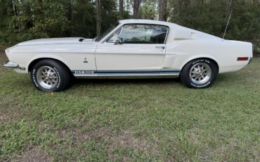 Ford-Mustang-1968-White-Black-8