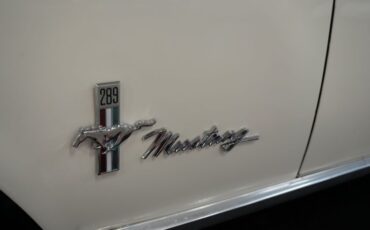 Ford-Mustang-1968-White-Red-10