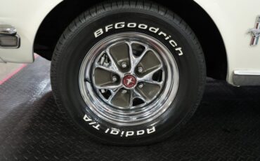 Ford-Mustang-1968-White-Red-11