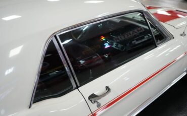 Ford-Mustang-1968-White-Red-12