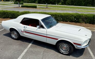 Ford-Mustang-1968-White-Red-14