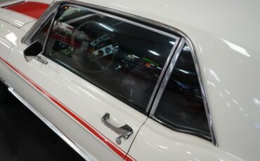 Ford-Mustang-1968-White-Red-14