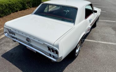 Ford-Mustang-1968-White-Red-15