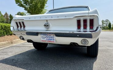Ford-Mustang-1968-White-Red-16