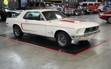 Ford-Mustang-1968-White-Red-16