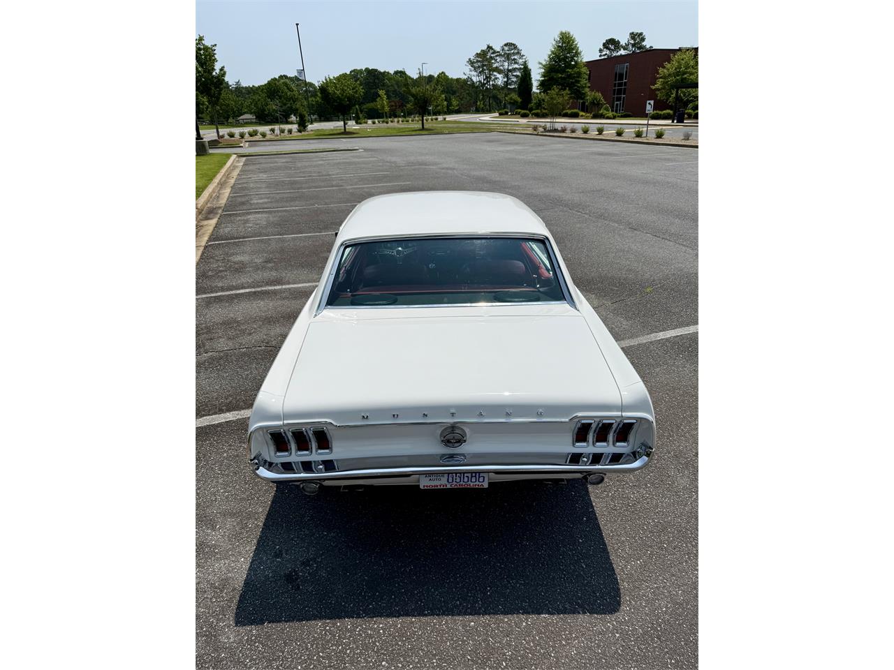 Ford-Mustang-1968-White-Red-17