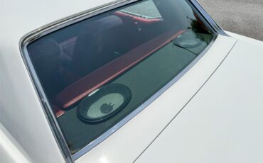 Ford-Mustang-1968-White-Red-18