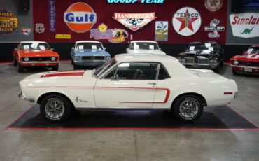 Ford-Mustang-1968-White-Red-19