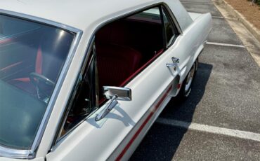 Ford-Mustang-1968-White-Red-20