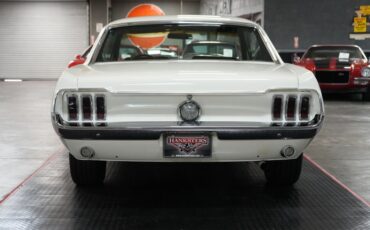 Ford-Mustang-1968-White-Red-29