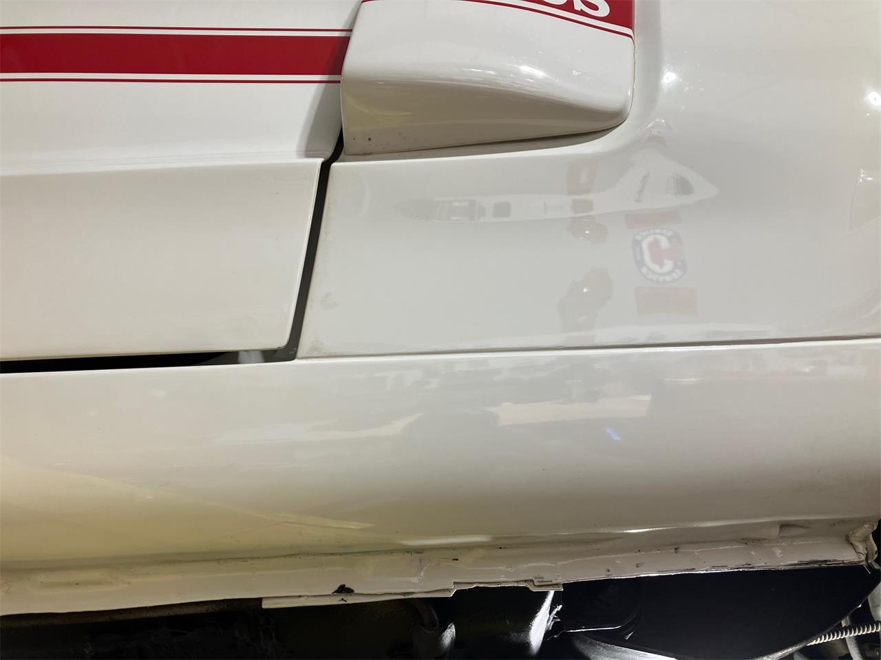 Ford-Mustang-1968-White-Red-32