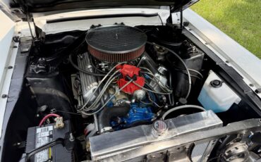 Ford-Mustang-1968-White-Red-37