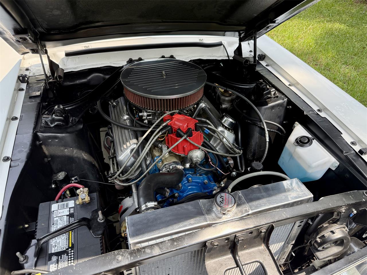 Ford-Mustang-1968-White-Red-37