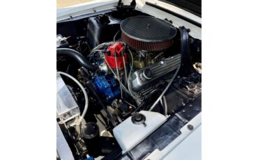 Ford-Mustang-1968-White-Red-38