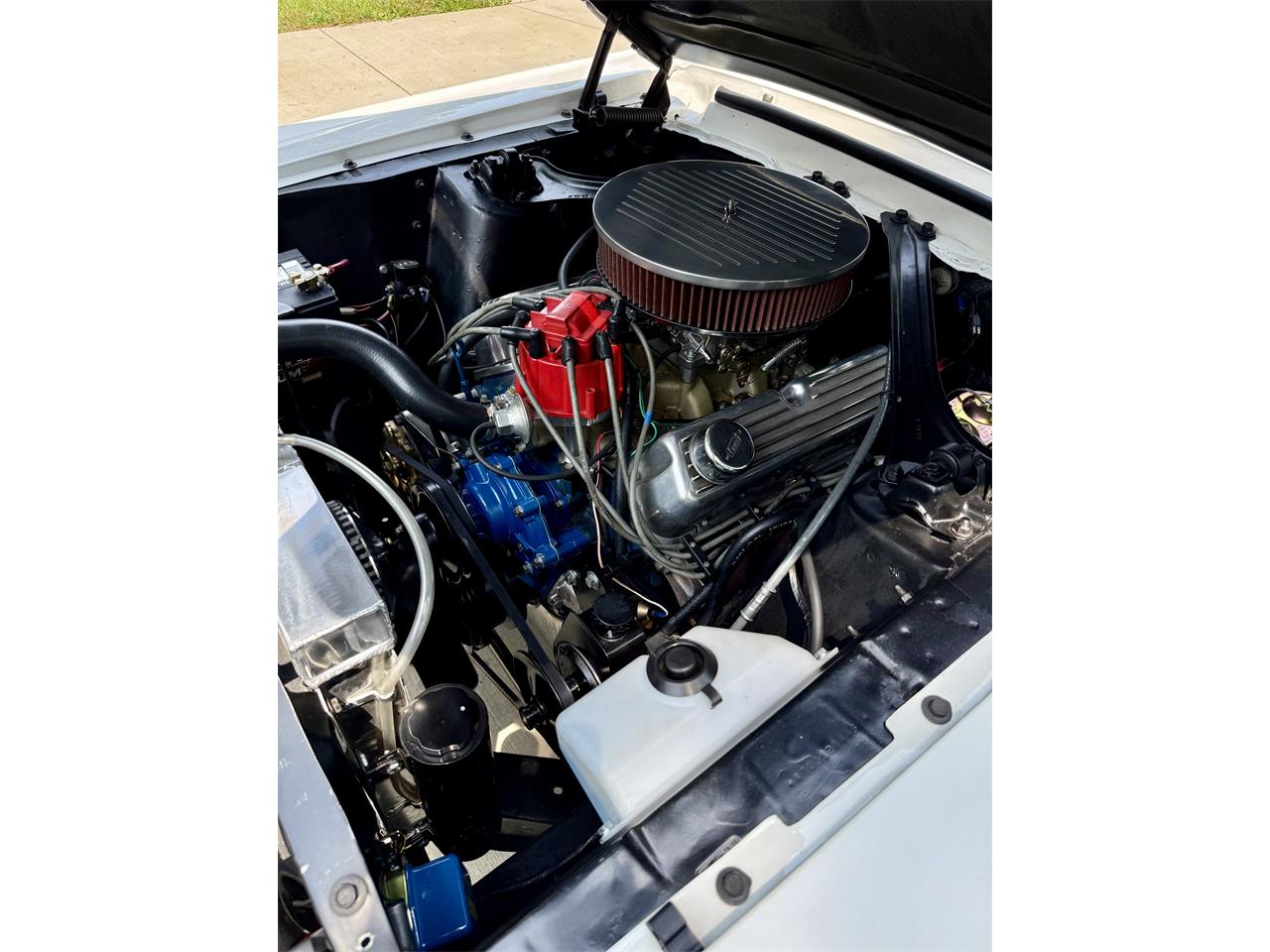Ford-Mustang-1968-White-Red-38