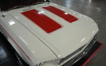 Ford-Mustang-1968-White-Red-38