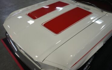 Ford-Mustang-1968-White-Red-39