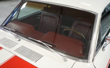 Ford-Mustang-1968-White-Red-40