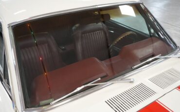Ford-Mustang-1968-White-Red-41
